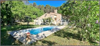  Maison � vendre 5 pi�ces 127 m�