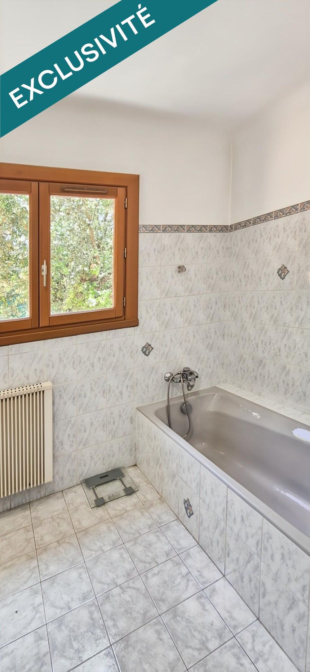 à vendre  Maison Éguilles (13510)