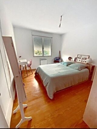  Maison  vendre 9 pices 198 m