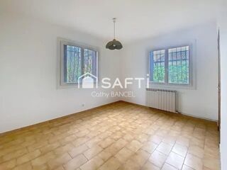  Maison � vendre 8 pi�ces 165 m�