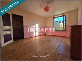  Maison à vendre 6 pièces 173 m²