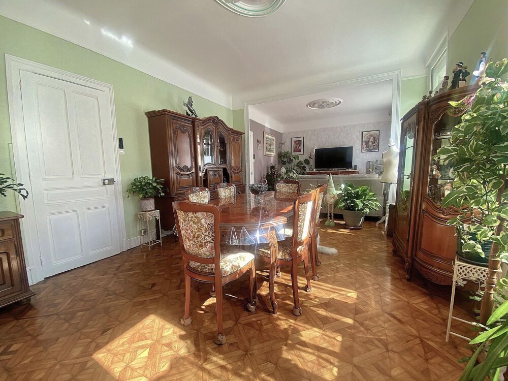 Vente Maison Maison T4 avec 3 chambres - Habitable de plain-pied Mont-d'origny