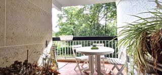  Appartement  vendre 4 pices 92 m