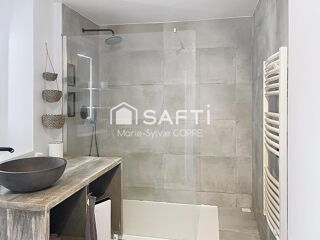  Appartement à vendre 2 pièces 50 m²