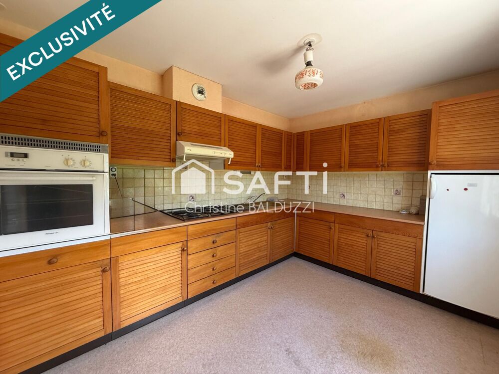 Vente Maison VILLIERS SAINT DENIS - 10 mn de Montreuil aux lions Villiers-saint-denis