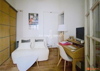  Appartement à vendre 4 pièces 112 m²