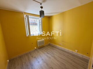  Immeuble à vendre 55 m²