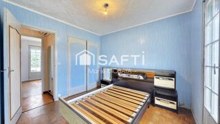  Maison � vendre 4 pi�ces 87 m�