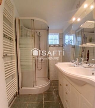  Maison � vendre 3 pi�ces 70 m�