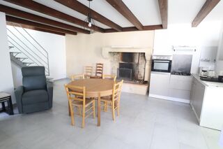  Maison à vendre 10 pièces 195 m²