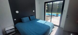  Maison � vendre 4 pi�ces 147 m�