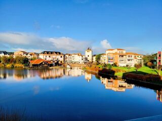  Appartement � vendre 1 pi�ce 21 m�