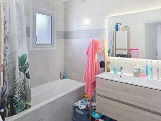  Maison à vendre 4 pièces 86 m²
