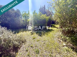  Terrain  vendre 913 m