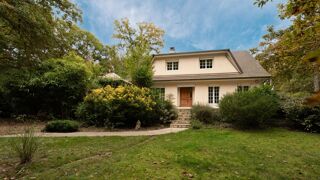  Maison � vendre 7 pi�ces 192 m�