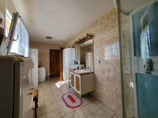  Maison à vendre 5 pièces 220 m²