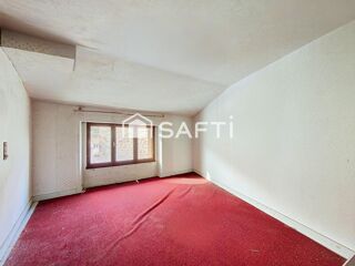  Maison à vendre 5 pièces 140 m²