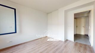  Appartement à vendre 2 pièces 42 m²