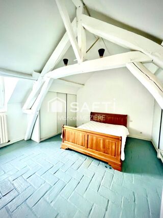  Maison � vendre 11 pi�ces 180 m�