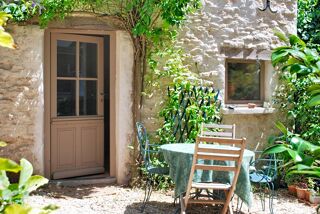  Maison � vendre 5 pi�ces 67 m�