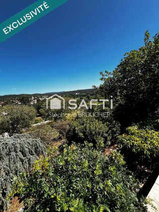  Maison � vendre 4 pi�ces 125 m�