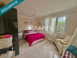  Appartement � vendre 4 pi�ces 73 m�