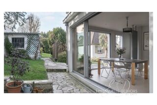  Maison � vendre 5 pi�ces 175 m�