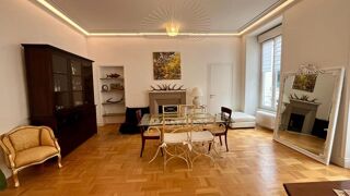  Appartement � vendre 6 pi�ces 135 m�