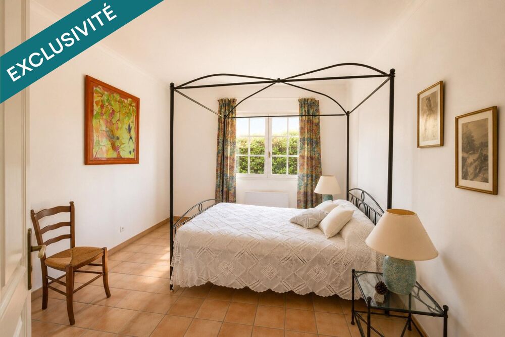 à vendre  Maison Lège-Cap-Ferret (33950)