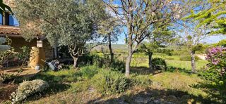  Maison � vendre 8 pi�ces 220 m�