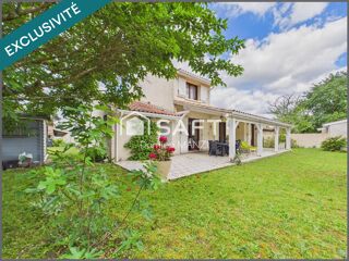  Maison � vendre 5 pi�ces 108 m�