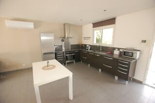  Maison à vendre 4 pièces 80 m²