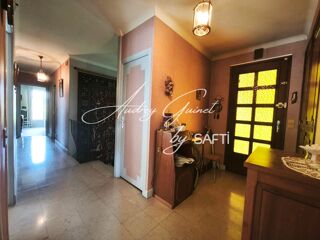  Maison à vendre 8 pièces 160 m²