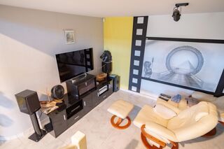  Maison  vendre 6 pices 213 m