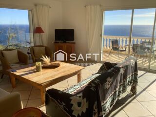  Maison � vendre 11 pi�ces 320 m�