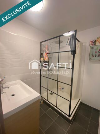  Maison � vendre 5 pi�ces 107 m�