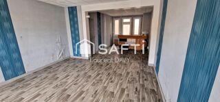  Immeuble � vendre 105 m�