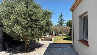  Maison à vendre 6 pièces 152 m²