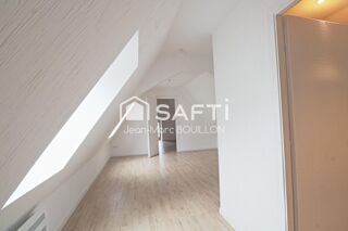  Immeuble � vendre 257 m�