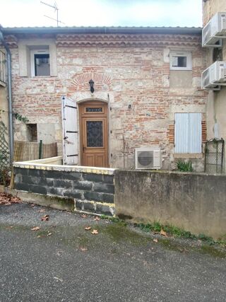  Immeuble à vendre 140 m² Agen