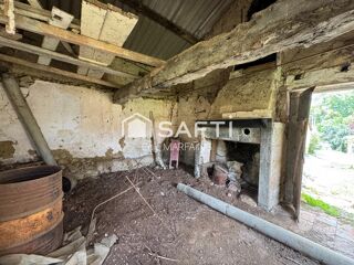  Maison à vendre 3 pièces 90 m²