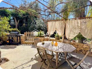  Maison � vendre 7 pi�ces 180 m�