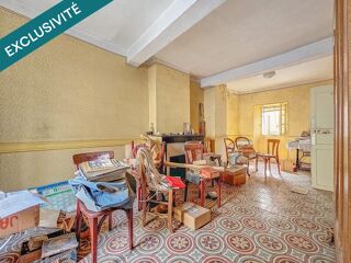  Maison � vendre 8 pi�ces 198 m�