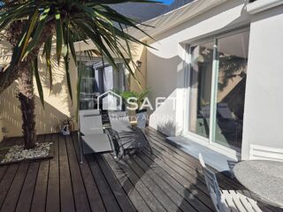  Maison � vendre 5 pi�ces 135 m�