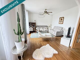  Maison � vendre 7 pi�ces 235 m�