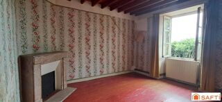  Maison à vendre 10 pièces 116 m²