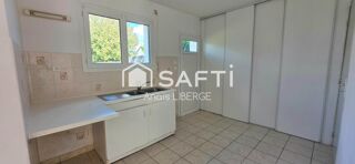  Maison à vendre 3 pièces 69 m²