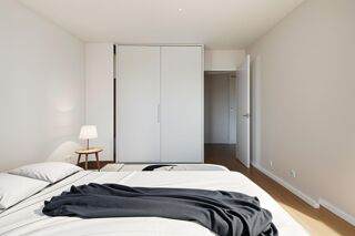  Appartement  vendre 3 pices 67 m