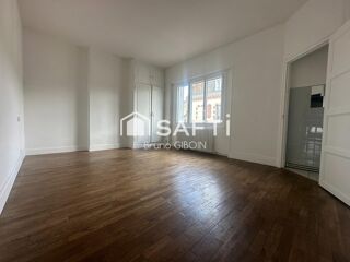  Maison à vendre 3 pièces 79 m²
