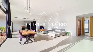  Maison � vendre 4 pi�ces 155 m�